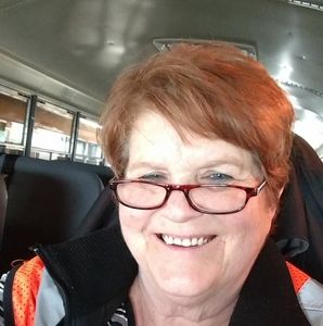 Meet your Posher, Nikki